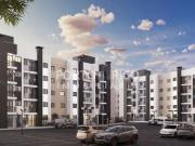 Apartamento para Venda em Joinville/SC Vila Nova 2 Quartos