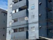 Apartamento para Venda em Joinville/SC Vila Nova 2 Quartos