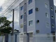 Apartamento para Venda em Joinville/SC Vila Nova 2 Quartos