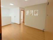 Apartamento para Venda em Joinville/SC Vila Nova 2 Quartos