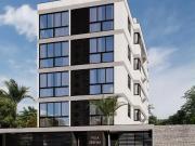 Apartamento para Venda em Joinville/SC Vila Nova 2 Quartos Apartamento para Venda em Joinville/SC Vila Nova 2 Quartos