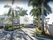 Apartamento para Venda em Joinville/SC Vila Nova 2 Quartos