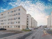 Apartamento para Venda em Joinville/SC Vila Nova 2 Quartos