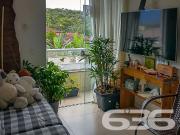 Apartamento para Venda em Joinville/SC Vila Nova 2 Quartos