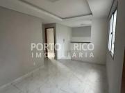 Apartamento para Venda em Joinville/SC Vila Nova 2 Quartos