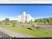 Apartamento para Venda em Joinville/SC Vila Nova 2 Quartos Apartamento para Venda em Joinville/SC Vila Nova 2 Quartos