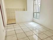 Apartamento para Venda em Joinville/SC Vila Nova 2 Quartos
