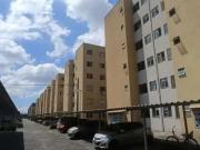 Apartamento para Venda em Joinville/SC Vila Nova 2 Quartos