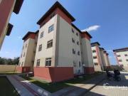 Apartamento para Venda em Joinville/SC Vila Nova 2 Quartos