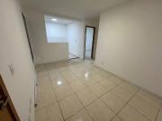 Apartamento para Venda em Joinville/SC Vila Nova 2 Quartos