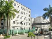 Apartamento para Venda em Joinville/SC Vila Nova 2 Quartos Apartamento para Venda em Joinville/SC Vila Nova 2 Quartos