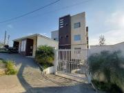 Apartamento para Venda em Joinville/SC Vila Nova 2 Quartos Apartamento para Venda em Joinville/SC Vila Nova 2 Quartos