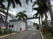 Apartamento para Venda em Joinville/SC Vila Nova 2 Quartos