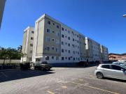 Apartamento para Venda em Joinville/SC Vila Nova 2 Quartos Apartamento para Venda em Joinville/SC Vila Nova 2 Quartos