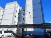 Apartamento para Venda em Joinville/SC Vila Nova 2 Quartos