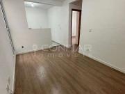 Apartamento para Venda em Joinville/SC Vila Nova 2 Quartos Apartamento para Venda em Joinville/SC Vila Nova 2 Quartos