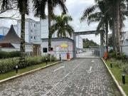Apartamento para Venda em Joinville/SC Vila Nova 2 Quartos Apartamento para Venda em Joinville/SC Vila Nova 2 Quartos