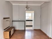 Apartamento para Venda em Joinville/SC Vila Nova 2 Quartos