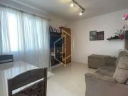 Apartamento para Venda em Joinville/SC Vila Nova 2 Quartos Apartamento para Venda em Joinville/SC Vila Nova 2 Quartos