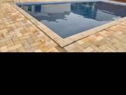 Apartamento para Venda em Joinville/SC Vila Nova 2 Quartos