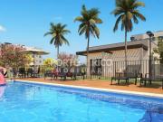 Apartamento para Venda em Joinville/SC Vila Nova 2 Quartos