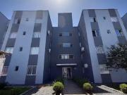 Apartamento para Venda em Joinville/SC Vila Nova 2 Quartos