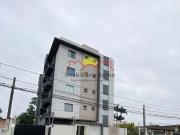 Apartamento para Venda em Joinville/SC Vila Nova 2 Quartos