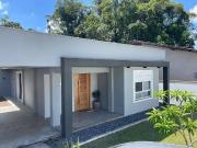 Apartamento para Venda em Joinville/SC Vila Nova 3 Quartos