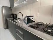 Apartamento para Venda em Joinville/SC Vila Nova 3 Quartos