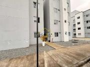 Apartamento para Venda em Joinville/SC Vila Nova 3 Quartos