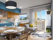 Apartamento para Venda em Joinville/SC Zona Industrial 2...