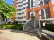 Apartamento para Venda em Joinville/SC Zona Industrial 2...