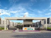 Apartamento para Venda em Joinville/SC Zona Industrial