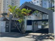 Apartamento para venda em Jordanópolis em Arujá São...