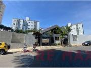 Apartamento para venda em Jordanópolis em Arujá São...