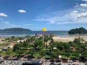 Apartamento para venda em José Menino em Santos São...