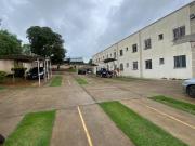 Apartamento para Venda em Juatuba/MG Canaã 2 Quartos