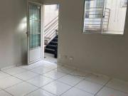 Apartamento para Venda em Juatuba/MG Canaã 2 Quartos