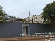 Apartamento para Venda em Juatuba/MG Centro 2 Quartos