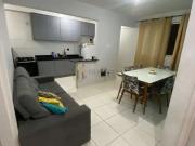 Apartamento para Venda em Juatuba/MG Francelinos 3 Quartos