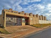 Apartamento para Venda em Juatuba/MG Granjas Alvorada 2...