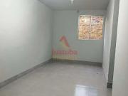 Apartamento para Venda em Juatuba/MG Granjas Alvorada