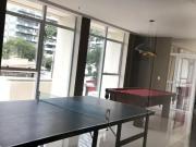 Apartamento para Venda em Juazeiro do Norte, Prefeito...