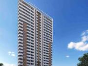 Apartamento para Venda em Juazeiro do Norte/CE Lagoa...