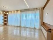 Apartamento para Venda em Juazeiro do Norte/CE Lagoa...