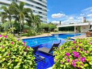 Apartamento para Venda em Juazeiro do Norte/CE Lagoa...