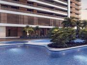 Apartamento para Venda em Juazeiro do Norte/CE Lagoa...