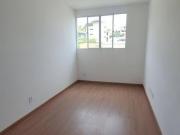 Apartamento para Venda em Juiz de Fora, Aeroporto, 2...