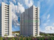 Apartamento para Venda em Juiz de Fora, Aeroporto, 2...