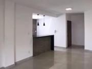 Apartamento para Venda em Juiz de Fora, Aeroporto, 2...